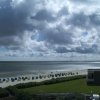 Föhr Strand 2